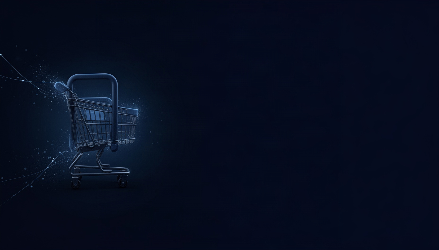 Retail Slide Background | Twistly