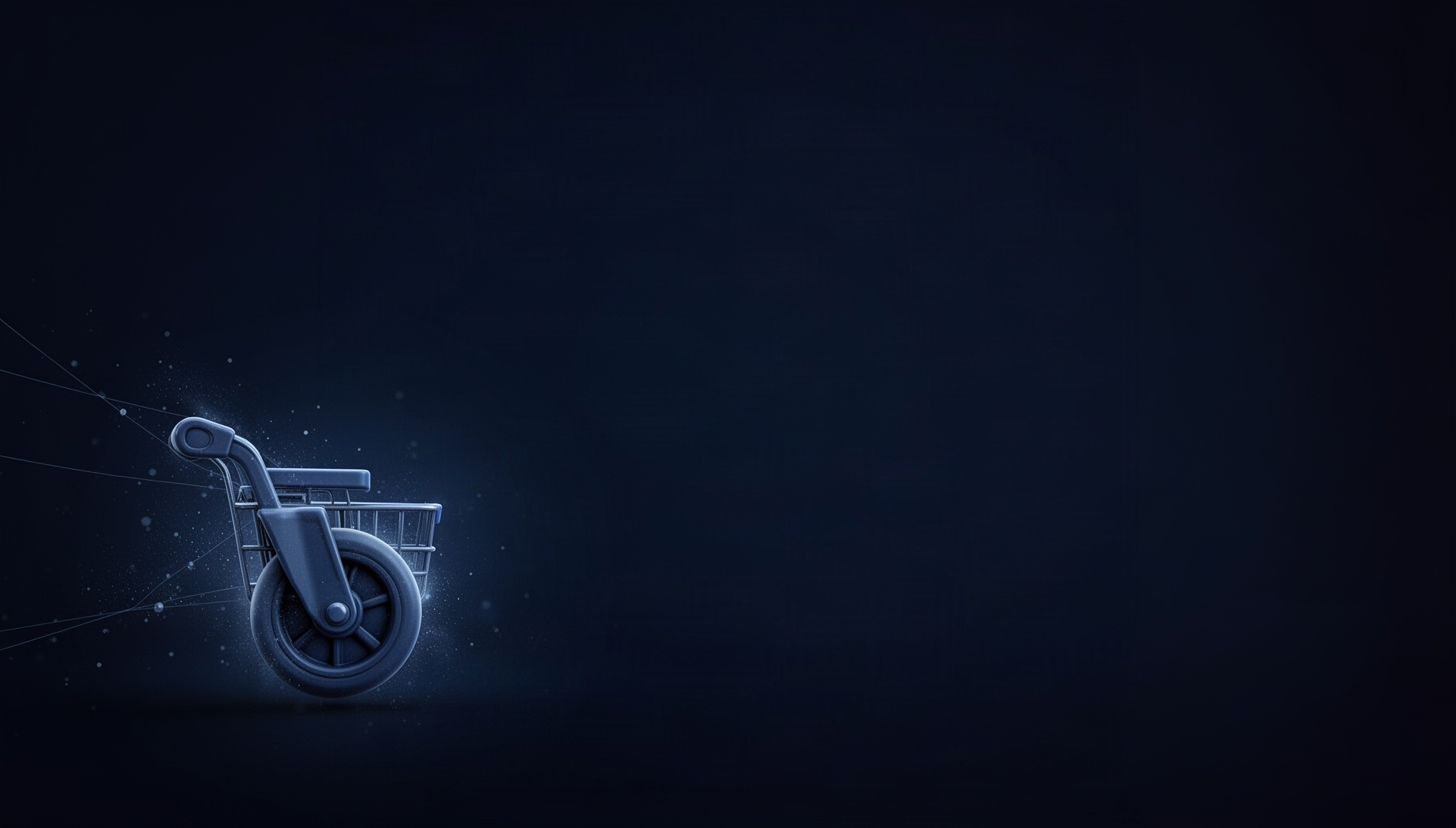 Retail Slide Background | Twistly