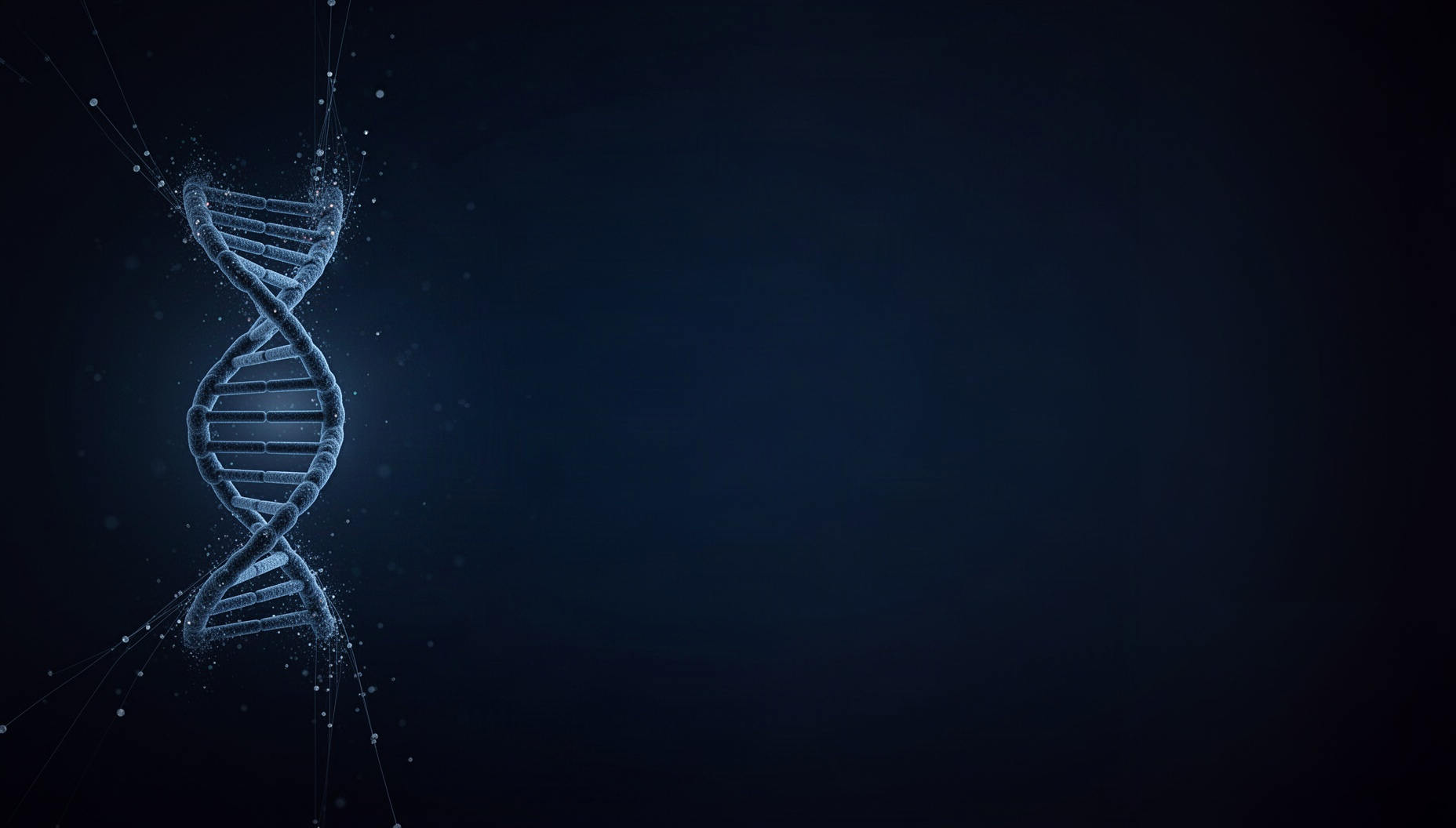 DNA Slide Background | Twistly