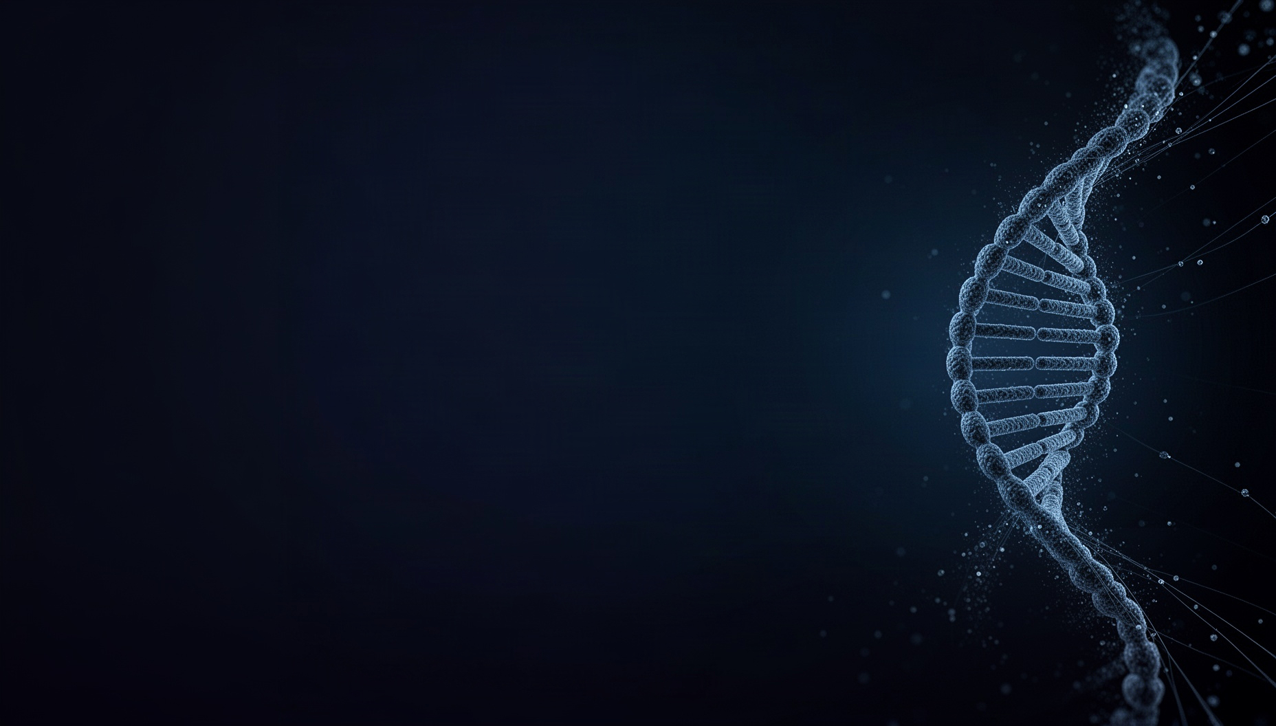 DNA Slide Background | Twistly