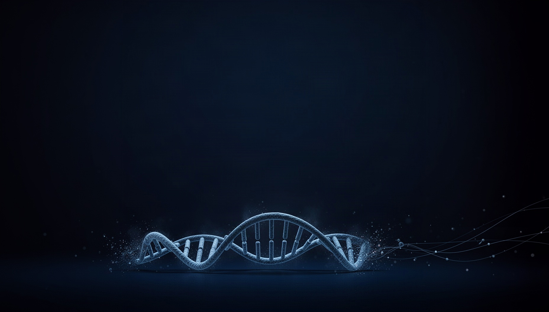 DNA Slide Background | Twistly