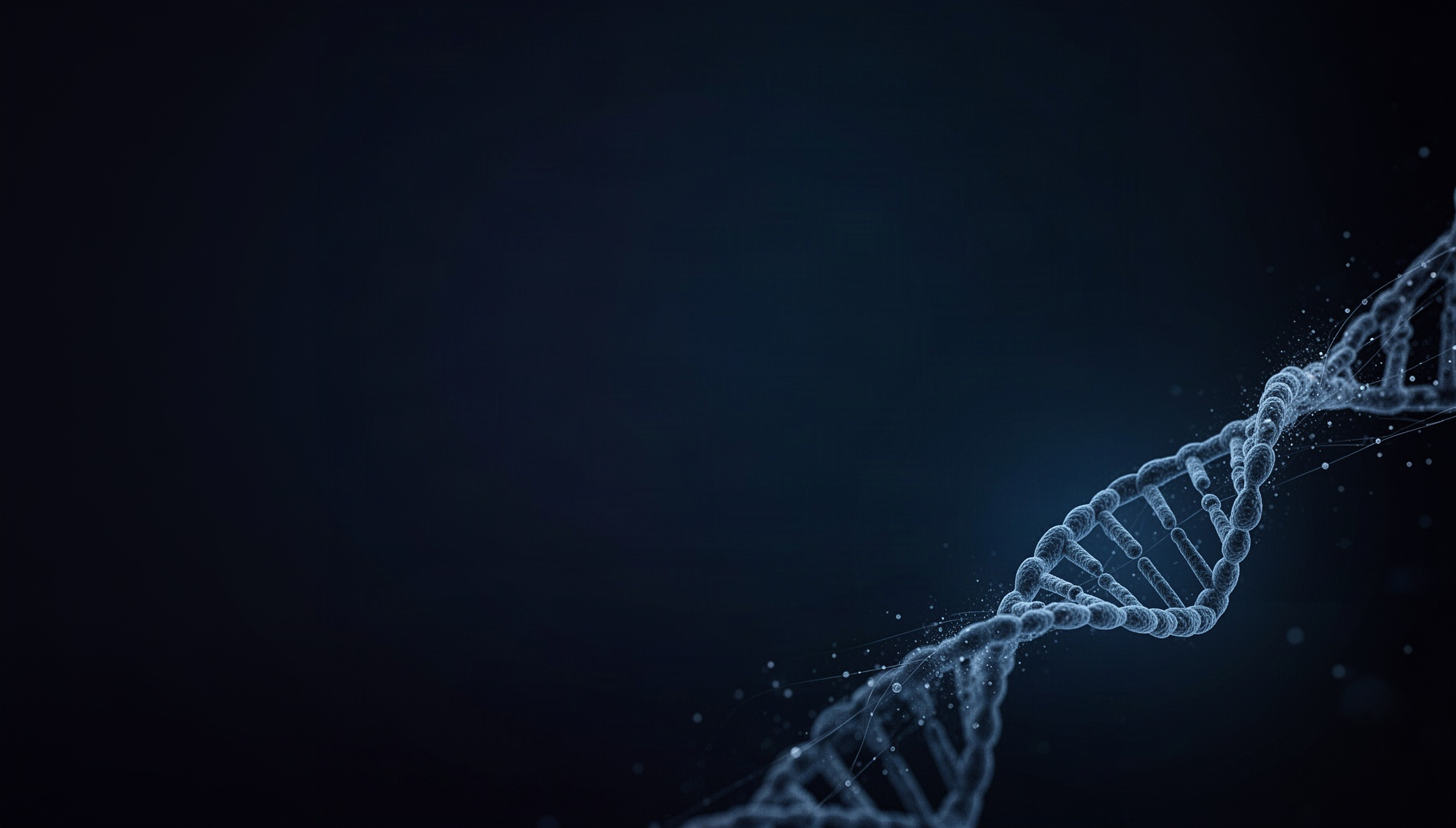 DNA Slide Background | Twistly
