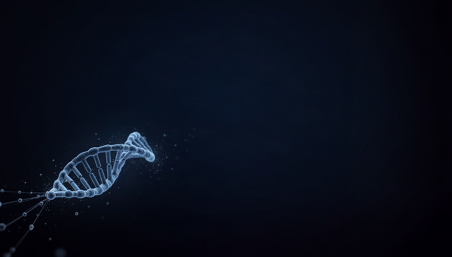 DNA Slide Background | Twistly