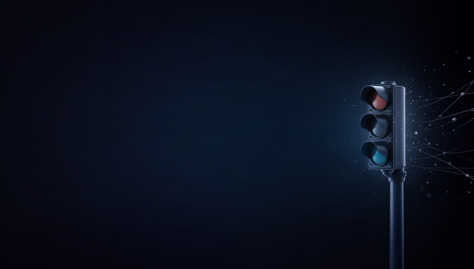 City PowerPoint Background | Twistly