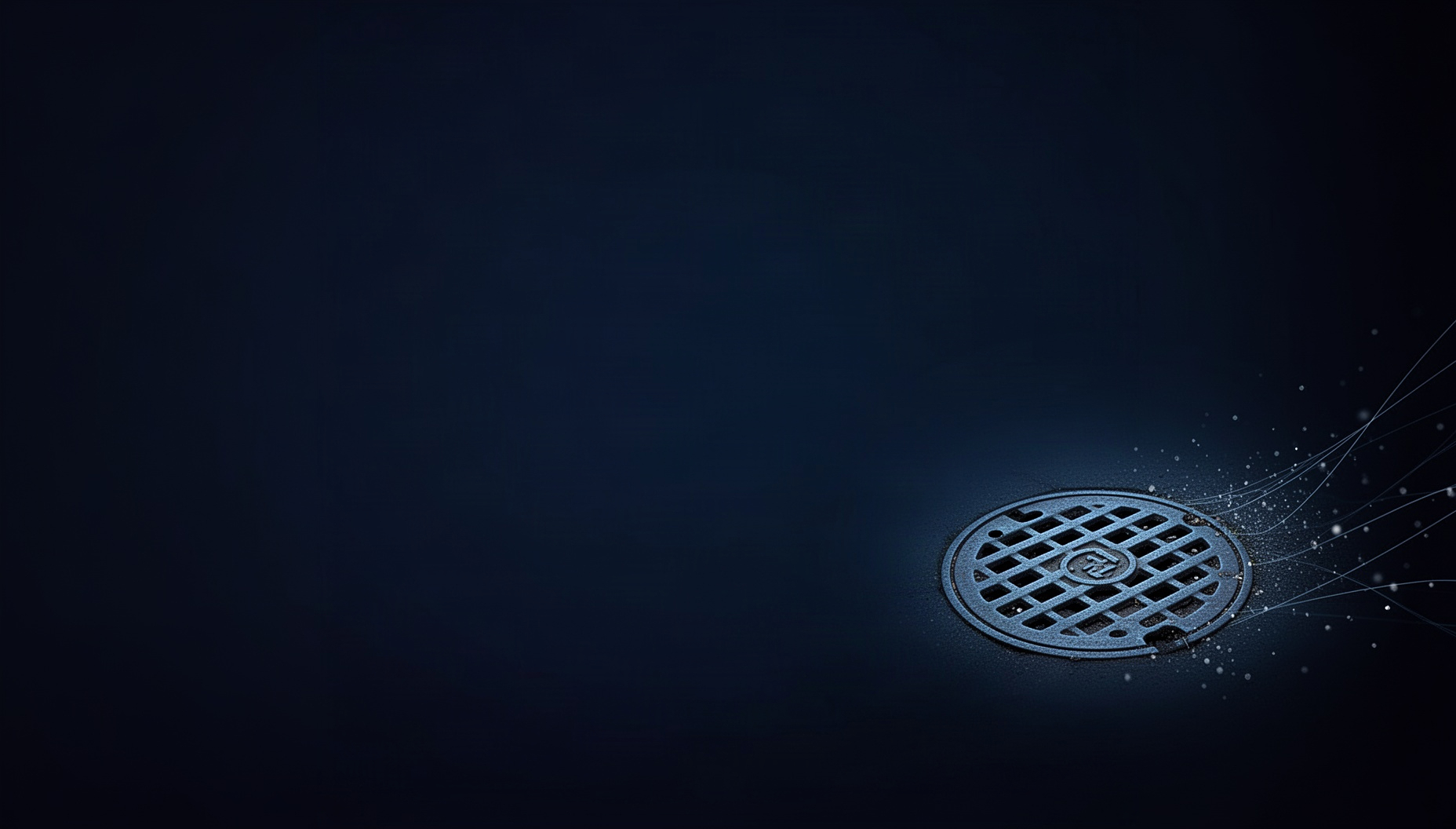 City PowerPoint Background | Twistly