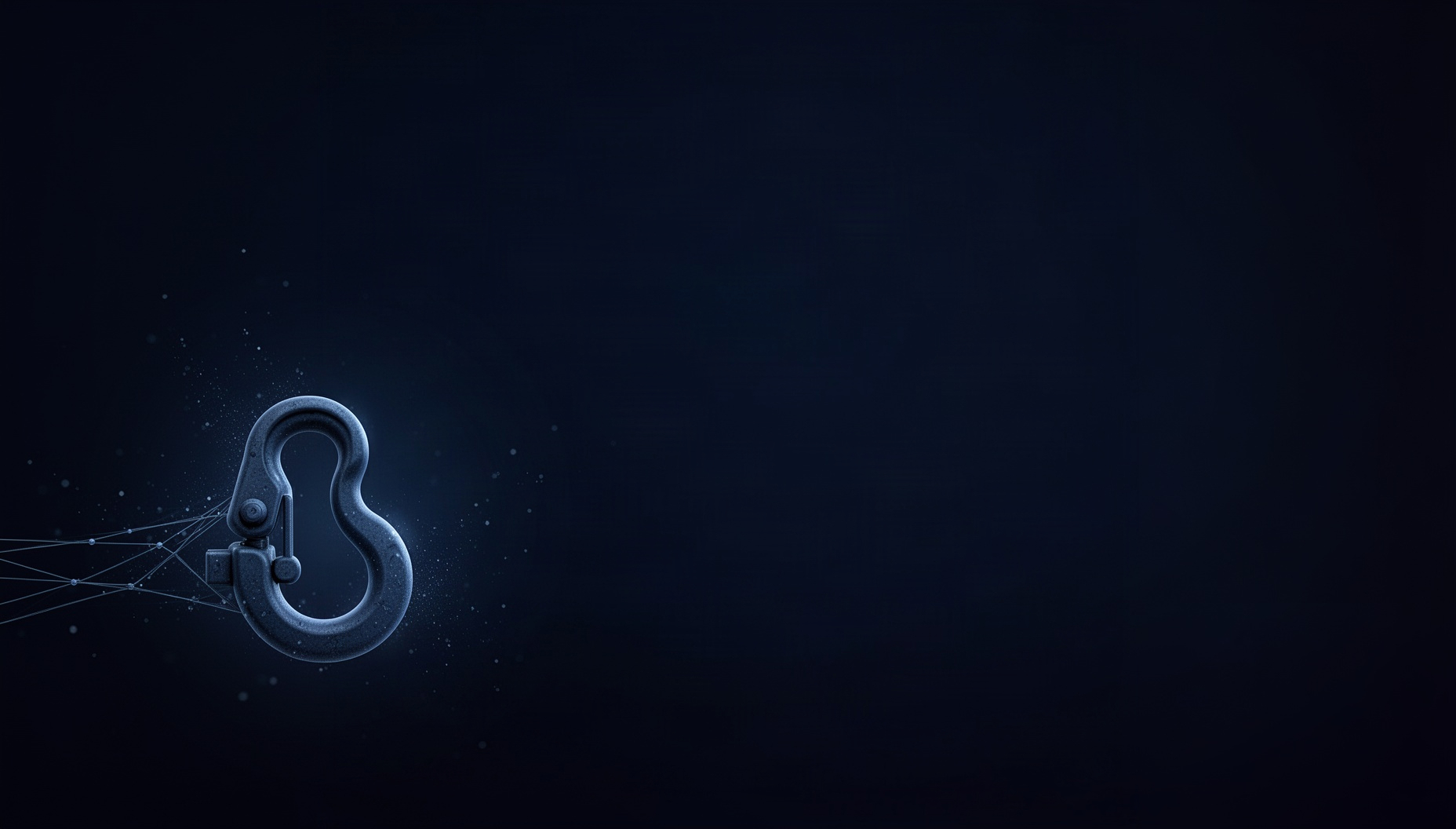 City PowerPoint Background | Twistly
