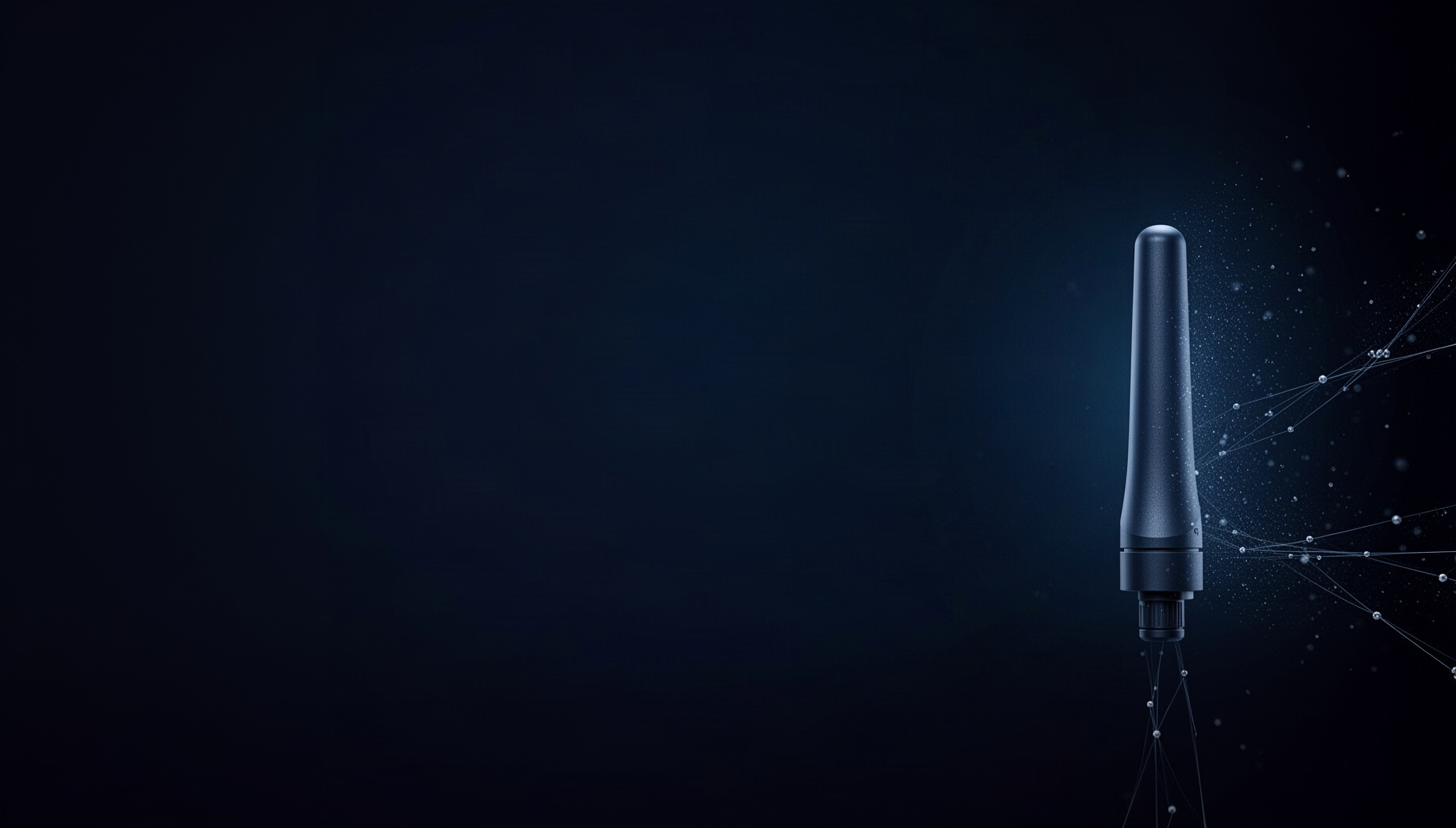 Cybersecurity Presentation Background | Twistly
