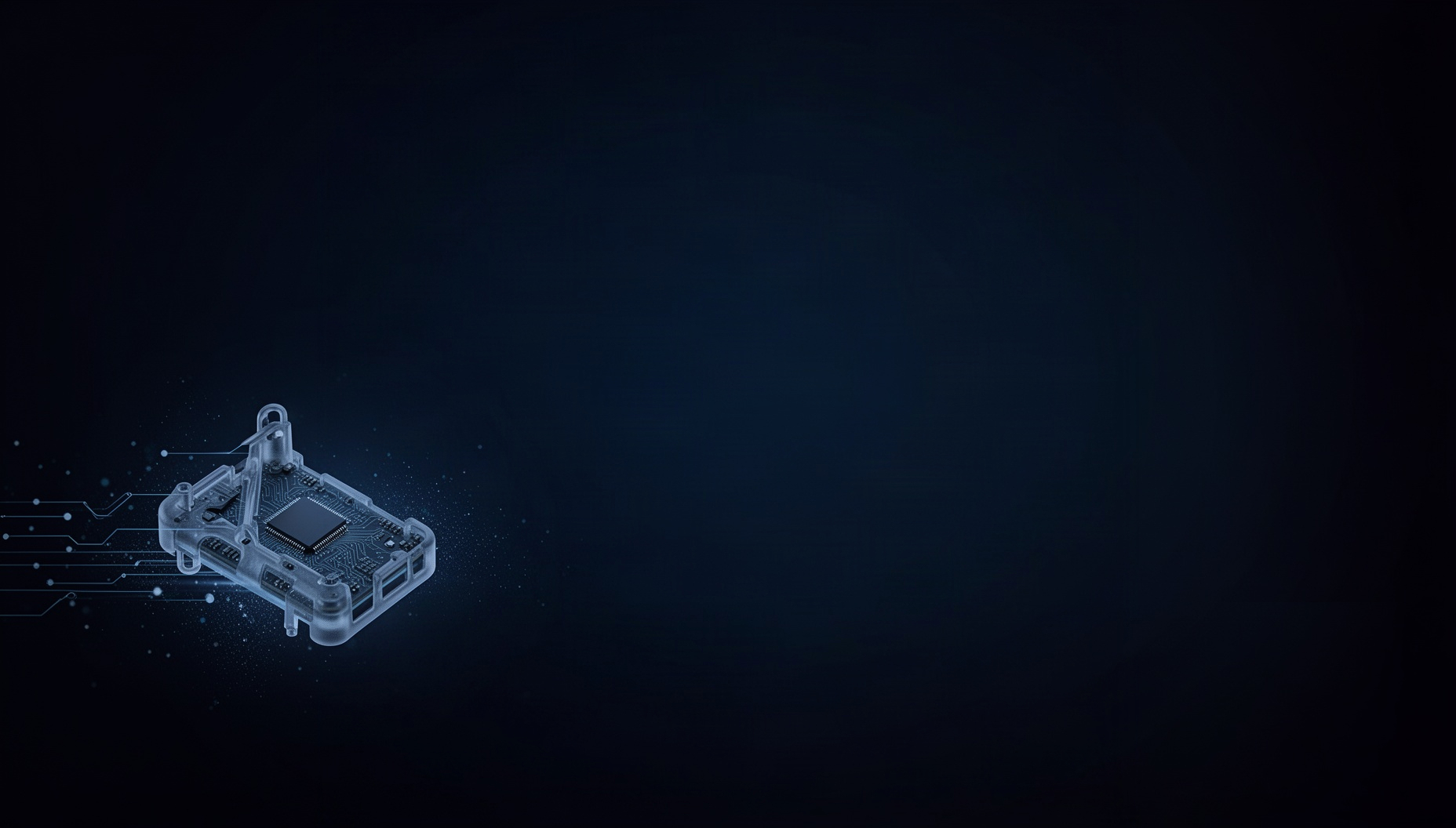 Cybersecurity Presentation Background | Twistly