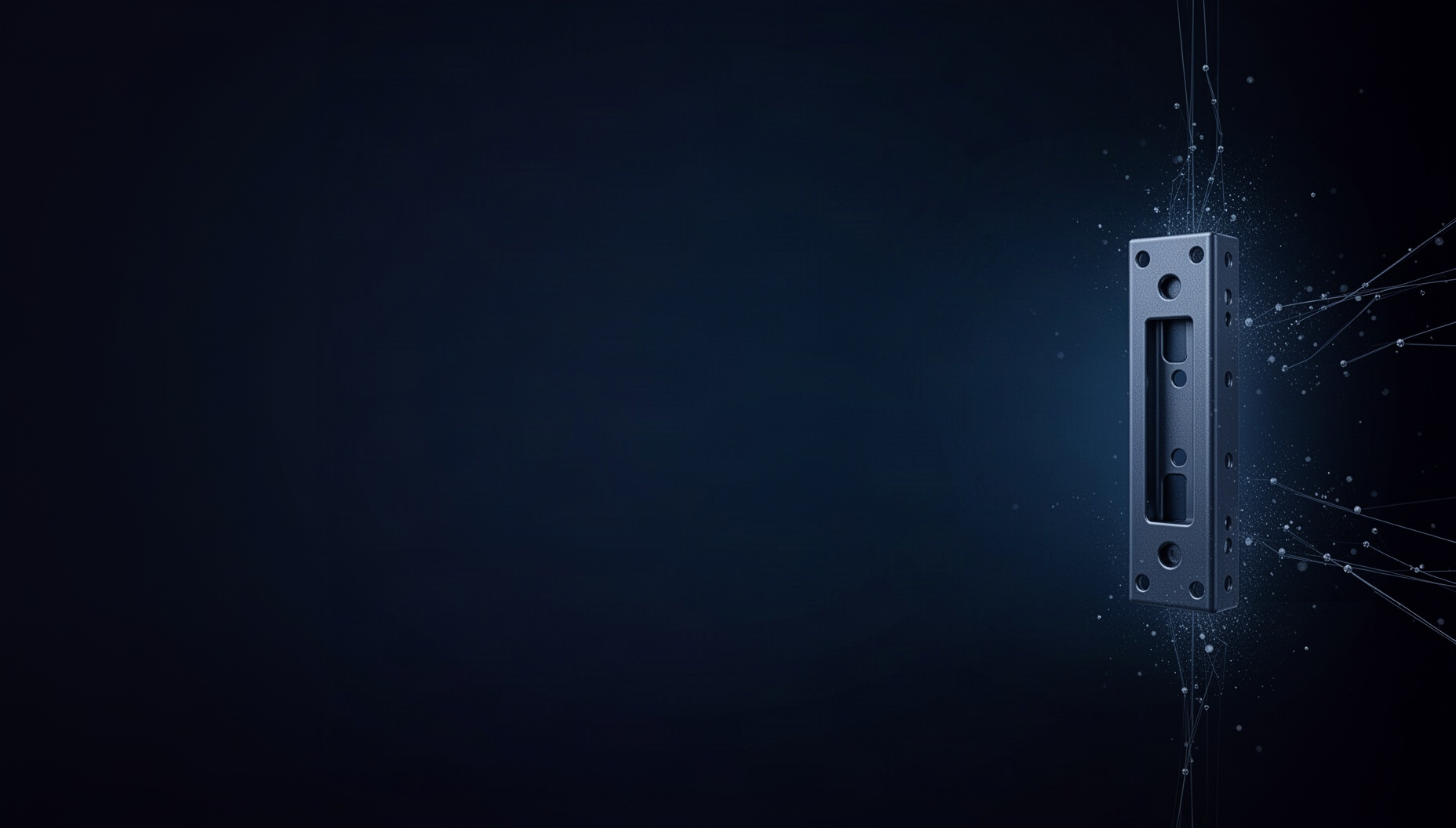 Software Tech Backgroundpowerpoint Computer PowerPoint Background | Twistly