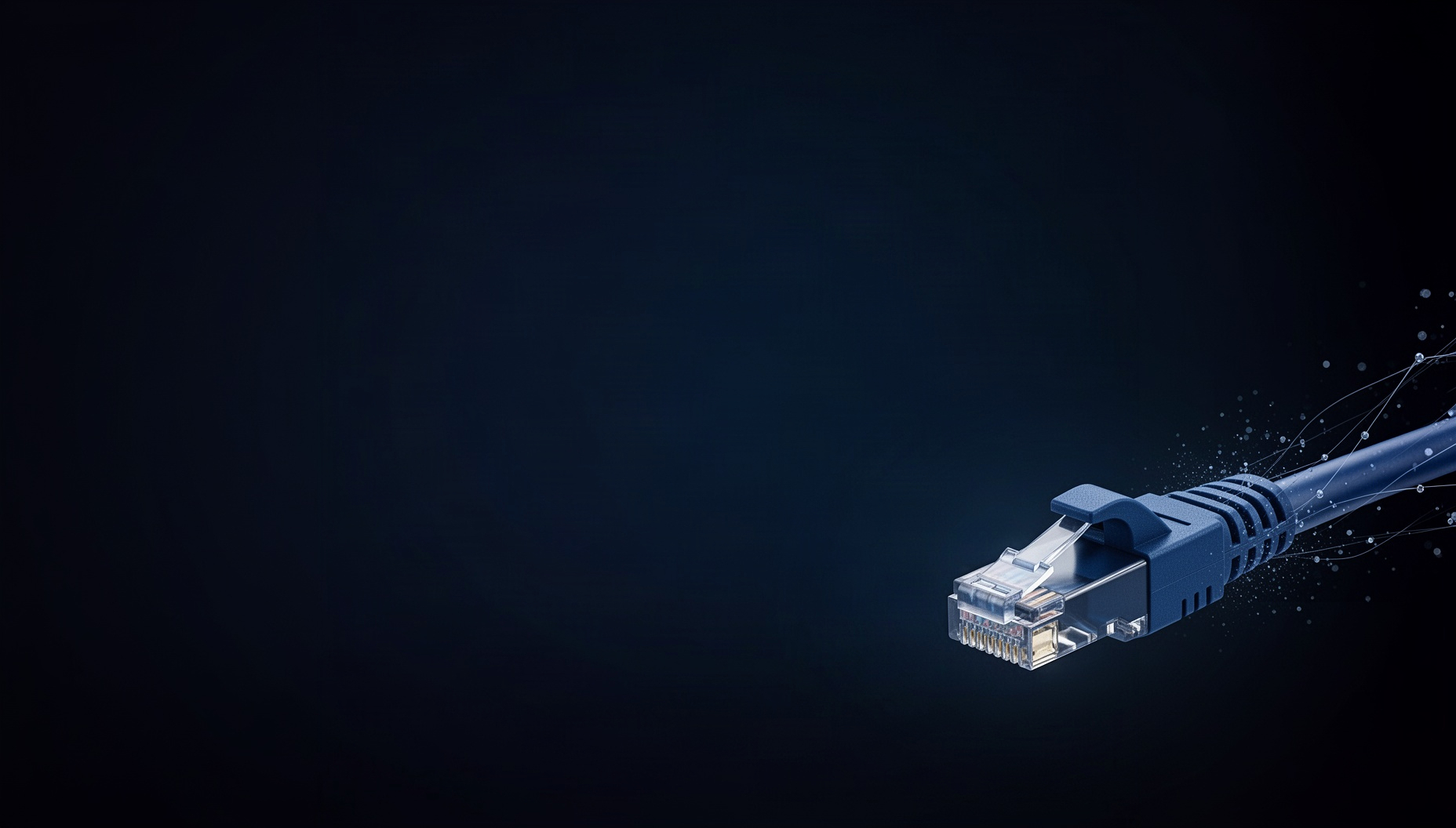 Computer PowerPoint Background | Twistly