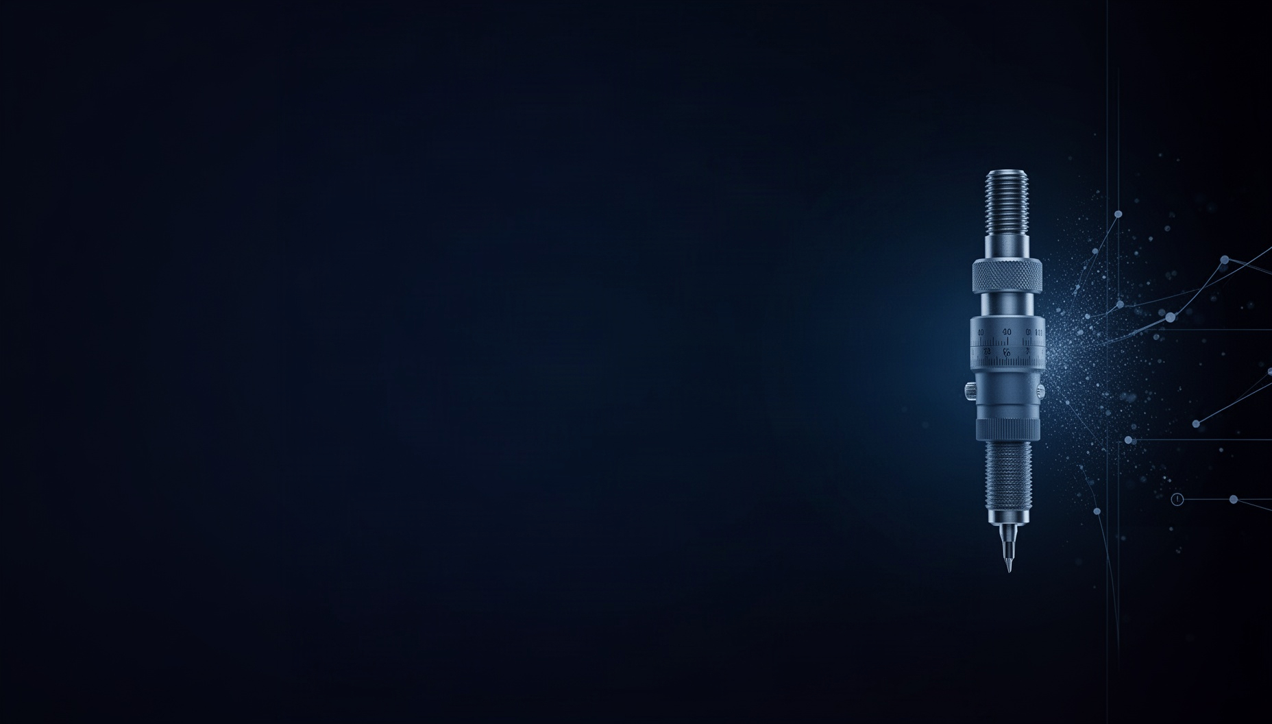 Physics Presentation Background | Twistly