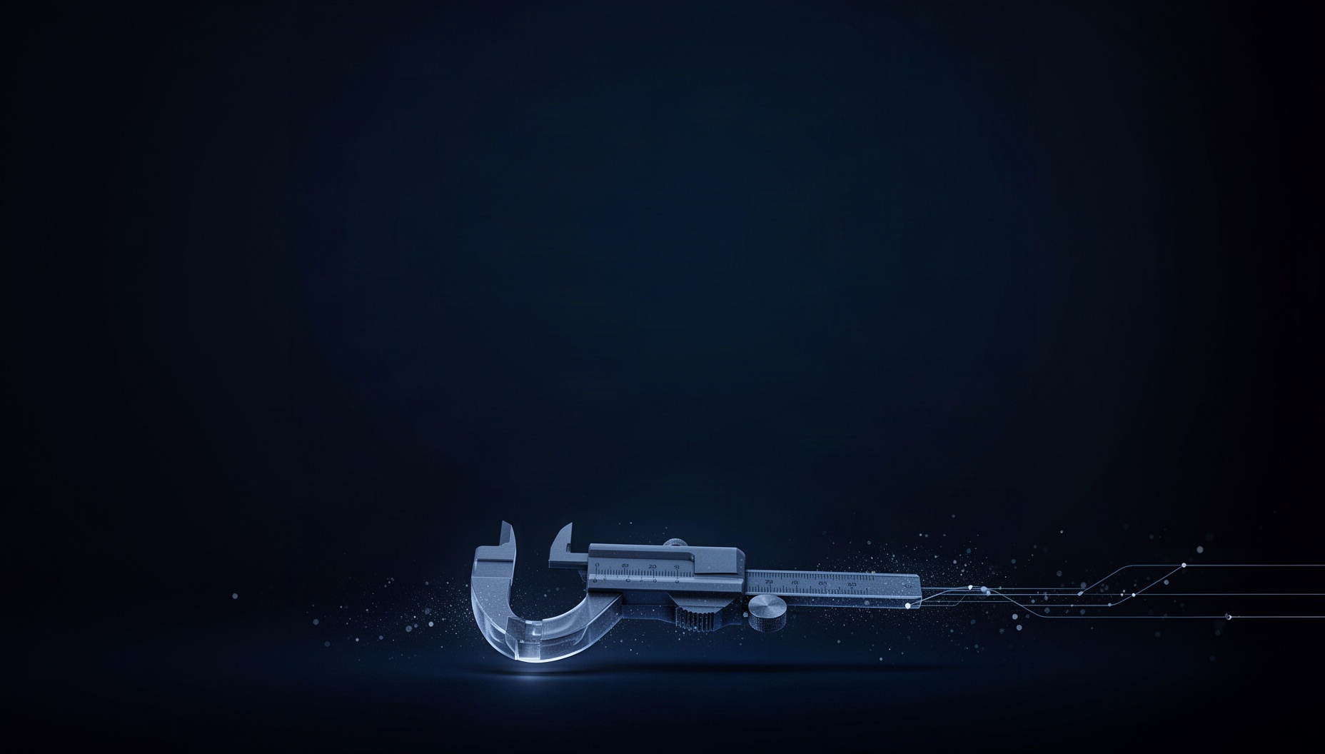 Physics Presentation Background | Twistly