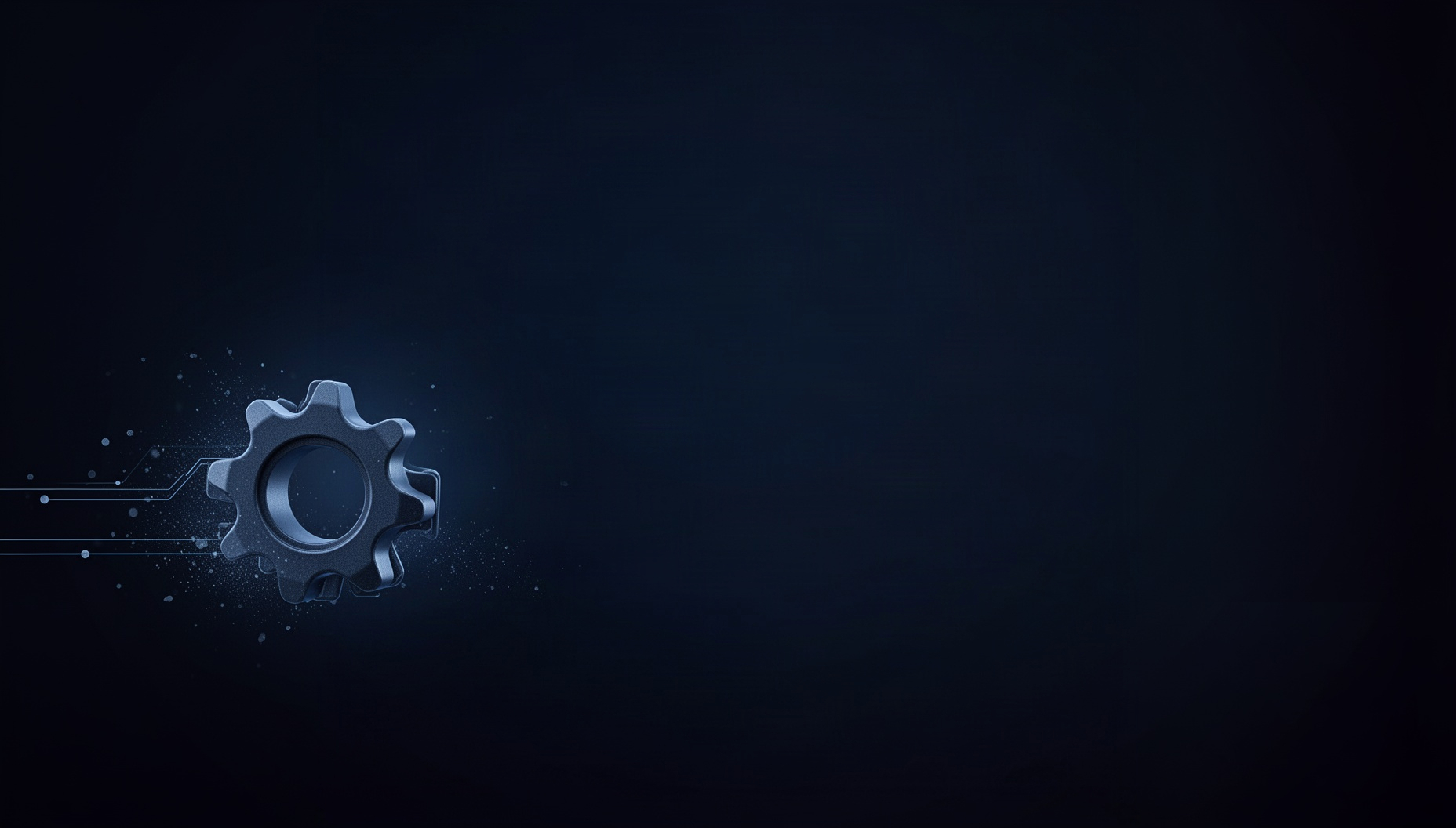Physics Presentation Background | Twistly