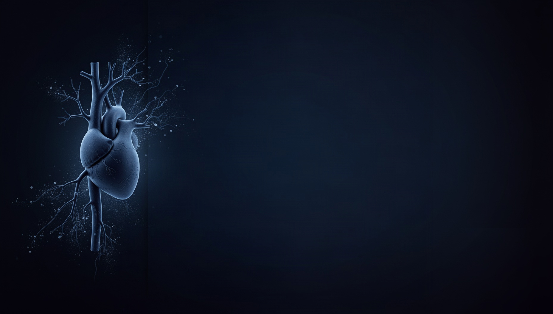 Heart Slide Background | Twistly