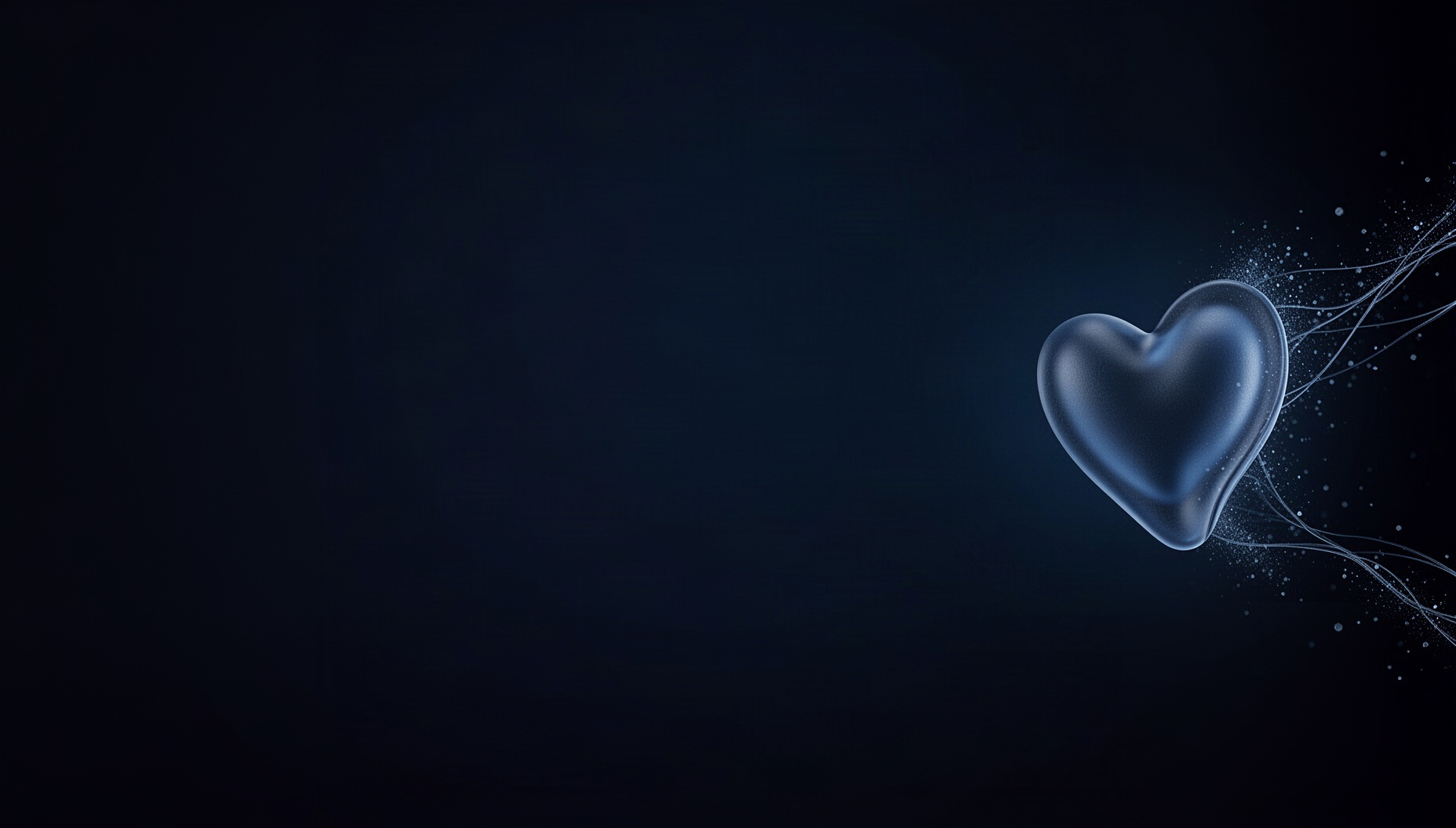 Heart Slide Background | Twistly