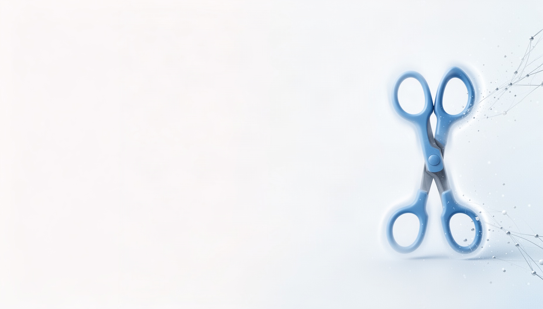 Powerpoint Simple Edge Blue Background Midwifery PowerPoint Background | Twistly