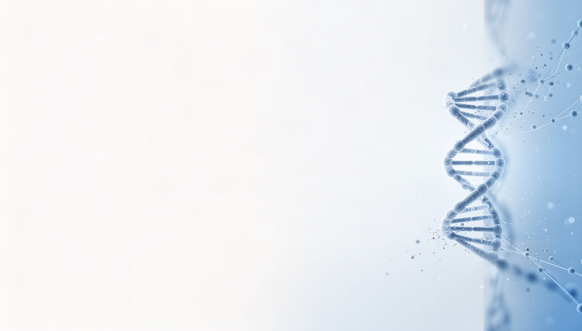 Biology Slide Background | Twistly