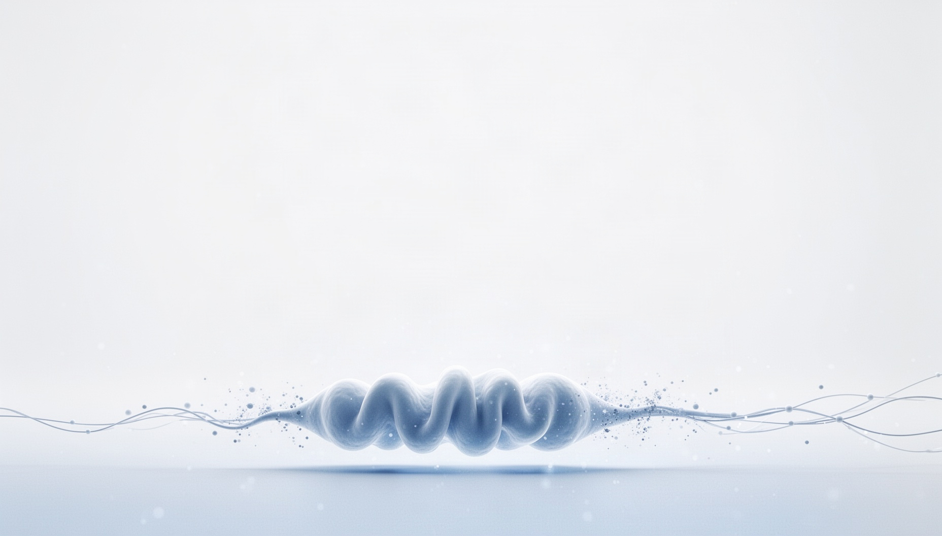 Biology Slide Background | Twistly