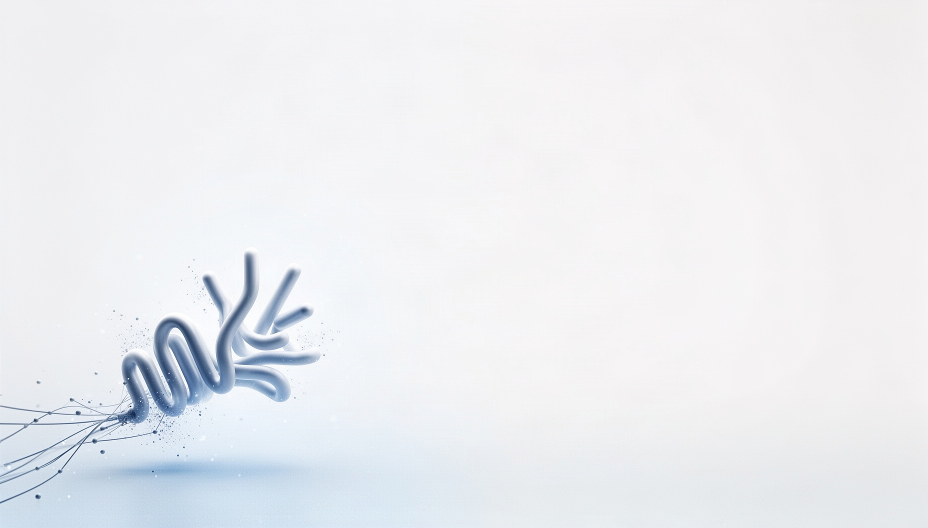 Cold Chain PowerPoint Background | Twistly